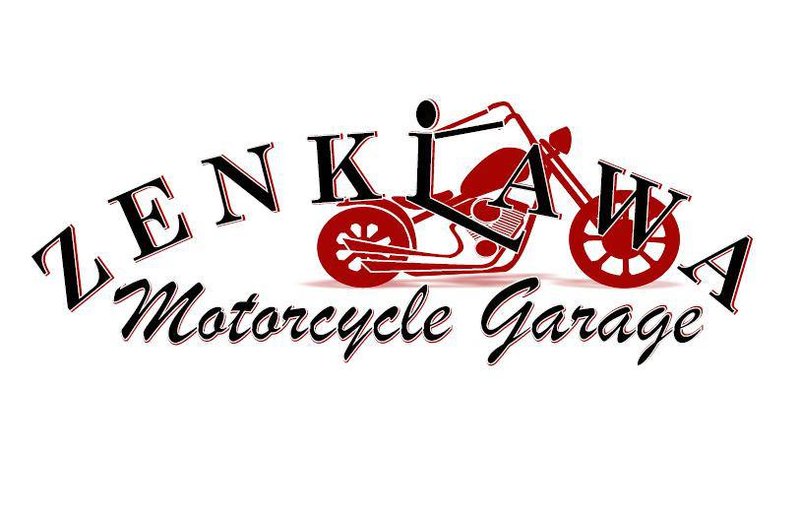 Zenklawa Garage - Service motociclete si scutere